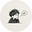 The Personality Notebook's avatar