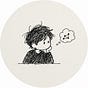 The Personality Notebook's avatar