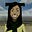 -w-'s avatar