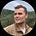 Peter H. Mathiesen's avatar