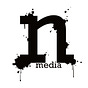 Nonkonform Media's avatar