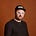Adam Ryan Morris's avatar