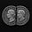 Dollar vs. Peso's avatar
