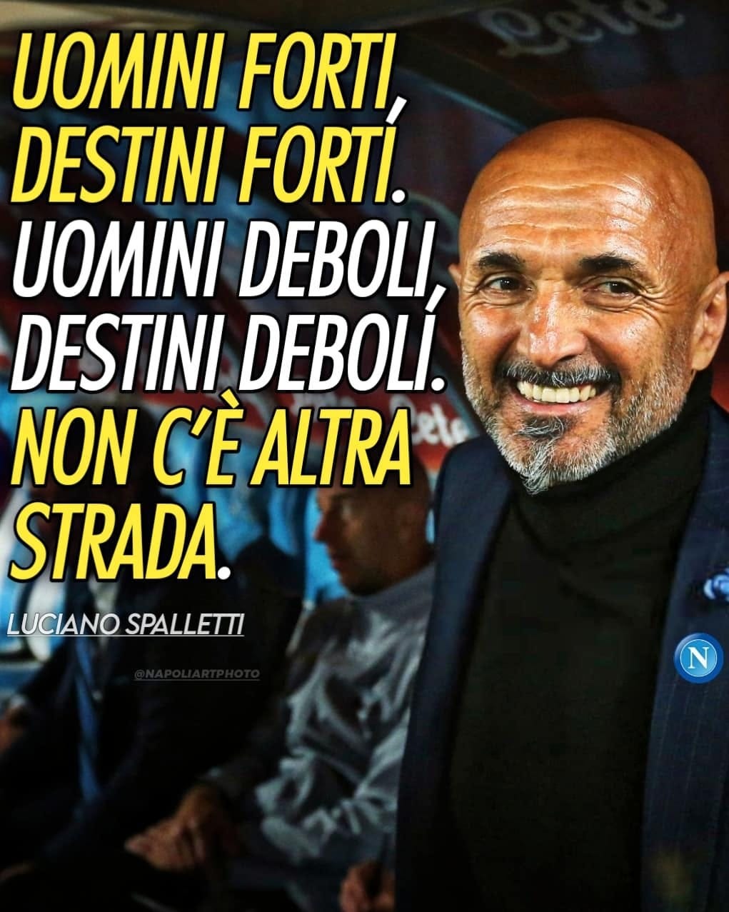 Nessuna descrizione della foto disponibile.