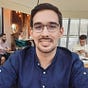 Cotisel Radu's avatar