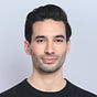 Jérémy Grandillon's avatar
