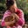 Little Pocketful's avatar