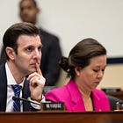 Can Democrats fight?