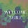 a Welcome Table