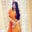 Asmita Jain's avatar