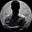 The Investor's avatar