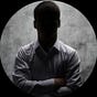 The Investor's avatar