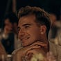 vinovonvince's avatar