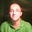 Avatar de Guilherme Bruno