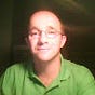Guilherme Bruno's avatar