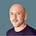 Corporate Venture Capital 101