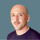 Corporate Venture Capital 101