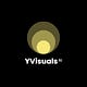 The Visualizers: A Visuals Newsletter