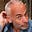 Dominic Frisby's avatar