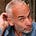 Dominic Frisby's avatar