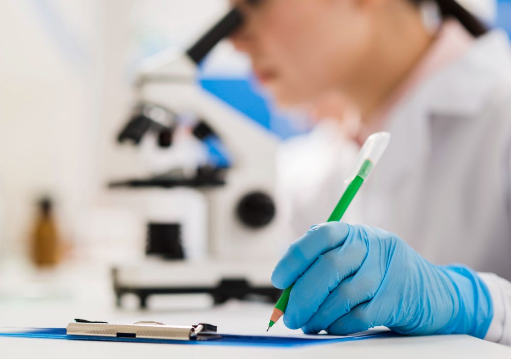 Alzamend Neuro Advances Next-Generation Treatments for Mental Health Disorders Alzamend Neuro Advances Next-Generation Treatments for Mental Health Disorders