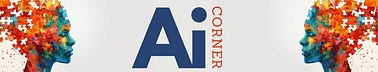 The AI Corner | Substack