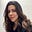 Avatar de Stéfane Goulart