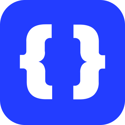 Build & lead by Appolica