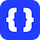 Build & lead by Appolica