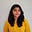 Srushti Pagrut's avatar