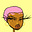 i barely said anything's avatar