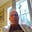 Paul Price's avatar