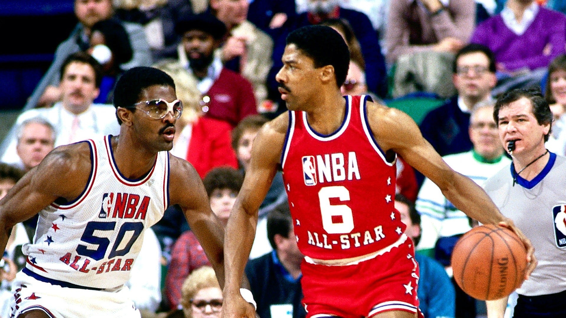 best nba all star jerseys