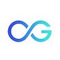 G's Inside the Loop's avatar