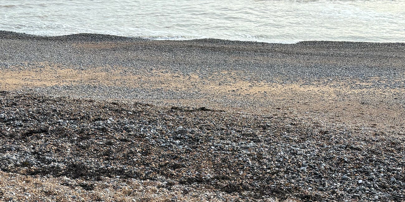 Getting therapy for trauma in the UK, my story, not the ‘right fit’ 