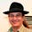 Avatar de Marcos Archanjo