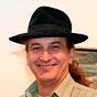 Marcos Archanjo's avatar