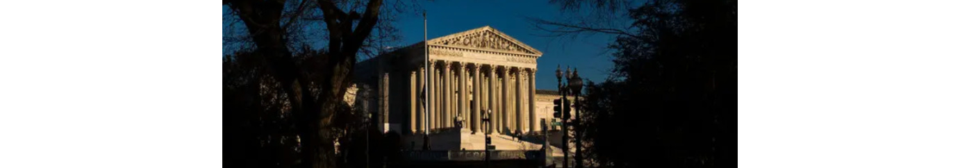 image 7.png