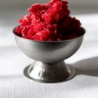 Pomegranita