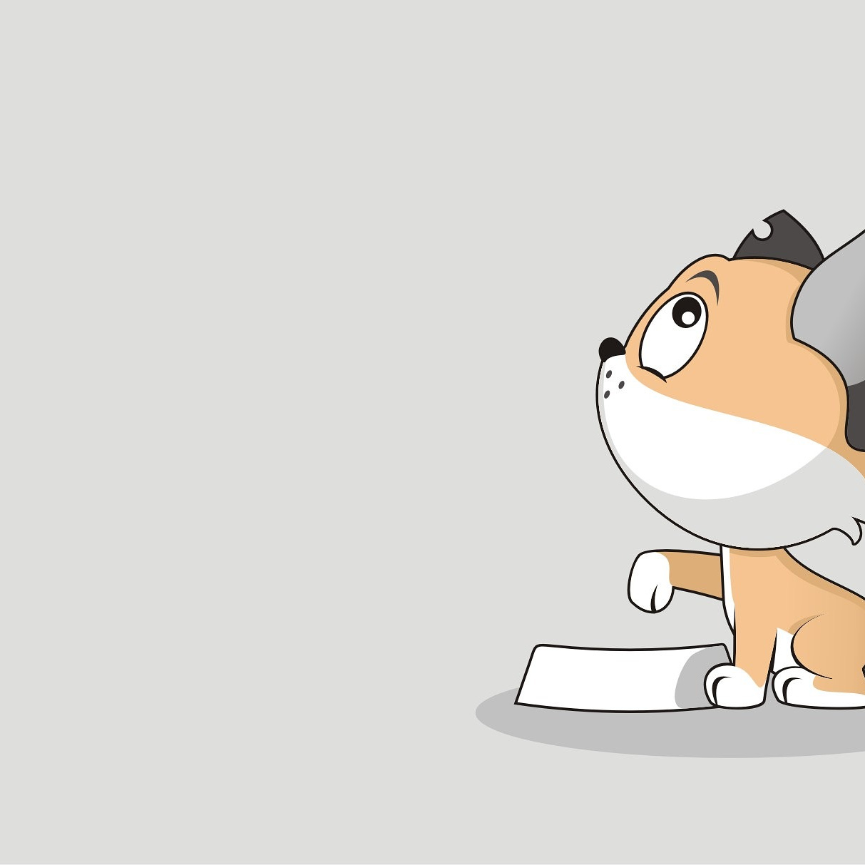 Keeping Up With Halima