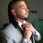Alex Rubinstein's avatar
