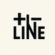 The Line