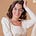 Avatar de Carmen Asenjo