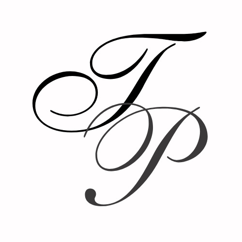 thoughts & prayers \ud83e\udec0