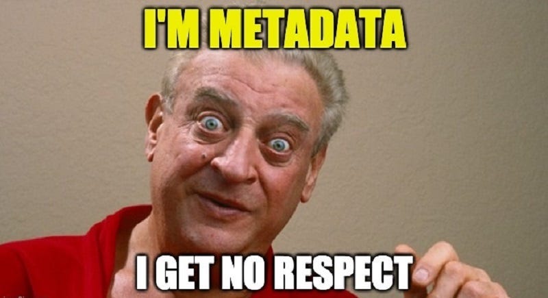 Demystifying BigQuery Information Schema: A Comprehensive Guide with  Real-World Examples | by Mayank Gupta | Medium