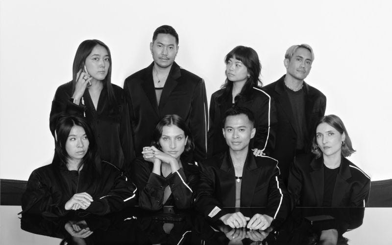 No alternative text description for this image