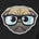 Mike Norton's avatar