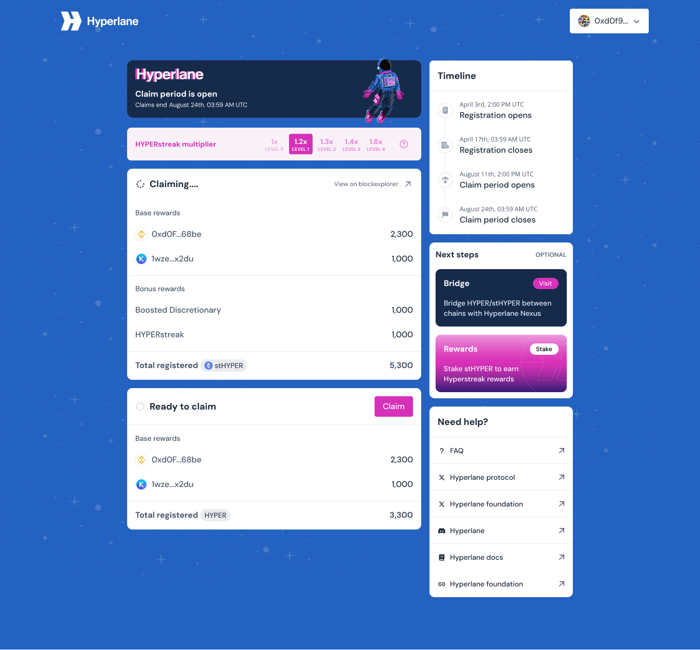 post image post image