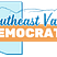 Southeast Valley Dems's avatar