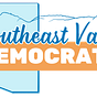 Southeast Valley Dems's avatar